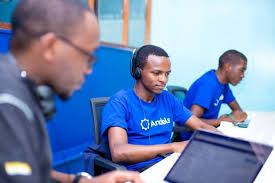Become an Andela Developer with the Andela Developer Program